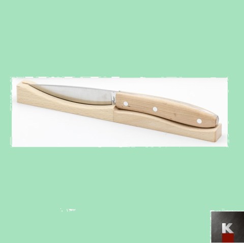 coltello bistecca mc-ginepro K